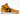 JORDAN 1 MID CHUTNEY TAXI (W)