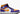 JORDAN 1 MID LAKERS (2022)
