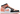 JORDAN 1 MID LIGHT MADDER ROOT (GS)