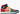 JORDAN 1 MID SE MULTI COLOR (2022) (W)