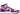 JORDAN 1 MID MAGENTA (2022) (W)