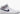 JORDAN 1 MID PARIS WHITE