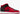 JORDAN 1 MID REVERSE BRED (2021) (GS)