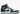 JORDAN 1 MID SE SEAHAWKS (W)