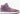 AIR JORDAN 1 MID SE PURPLE VELVET (W)