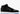 JORDAN 1 MID SE SPACE JAM (GS)