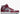 JORDAN 1 MID CHERRYWOOD RED