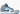 JORDAN 1 MID TRUE BLUE