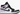 JORDAN 1 MID SE ZEN MASTER (GS)