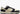 NIKE DUNK LOW LX BLACK SUEDE TEAM GOLD (W)
