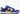NIKE DUNK LOW LX BLUE SUEDE (W)