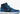 JORDAN 1 RETRO HIGH OG DARK MARINA BLUE
