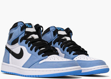 JORDAN 1 RETRO HIGH OG UNIVERSITY BLUE