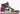 JORDAN 1 RETRO HIGH OG HAND CRAFTED