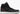 JORDAN 1 RETRO HIGH ZOOM CRATER