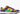 NIKE DUNK LOW LX LISA LESLIE (W)