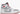 JORDAN 1 HIGH ZOOM AIR CMFT HARE