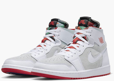 JORDAN 1 HIGH ZOOM AIR CMFT HARE