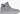 JORDAN 1 ZOOM CMFT METALLIC SILVER (W)