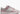 NIKE DUNK LOW LX PINK FOAM (W)