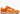 NIKE DUNK LOW MAGMA ORANGE (W)
