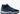 JORDAN 11 RETRO MIDNIGHT NAVY (W)