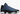 JORDAN 13 RETRO BRAVE BLUE (2022) (GS)