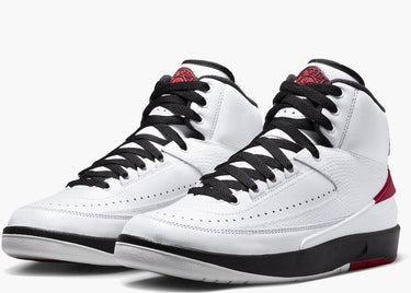 JORDAN 2 RETRO OG CHICAGO (2022) (GS)