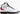 JORDAN 2 RETRO OG CHICAGO (2022)