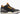 JORDAN 3 RETRO BLACK CEMENT GOLD (W)