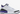 JORDAN 3 RETRO DARK IRIS