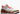 JORDAN 3 RETRO SE DUNK ON MARS (GS)
