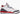 JORDAN 3 RETRO FIRE RED (2022) (GS)
