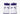 JORDAN 1 RETRO HIGH COURT PURPLE (W)