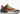 JORDAN 3 RETRO WINTERIZED ARCHAEO BROWN