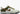 NIKE DUNK LOW OLIVE LEOPARD (GS)
