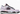 JORDAN 4 RETRO ZEN MASTER
