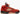 JORDAN 5 RETRO DUNK ON MARS (W)