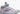 JORDAN 5 RETRO EASTER (2022) (GS)