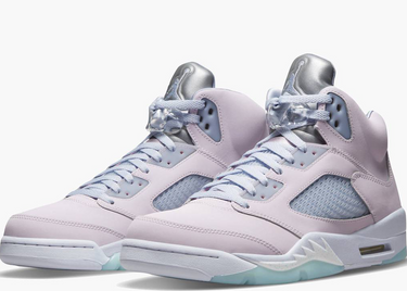 JORDAN 5 RETRO EASTER (2022) (GS)