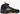 JORDAN 5 RETRO GORE-TEX OFF NOIR (W)