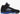 JORDAN 5 RETRO RACER BLUE