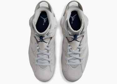 JORDAN 6 RETRO GEORGETOWN (2022)