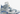 JORDAN 6 RETRO WASHED DENIM (2022) (GS)