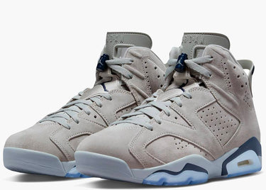 JORDAN 6 RETRO GEORGETOWN (2022) (GS)