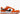 NIKE DUNK LOW PATENT HALLOWEEN (2022) (W)