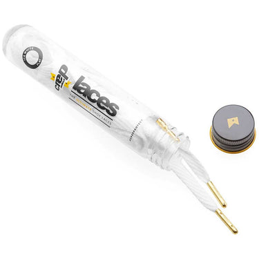 CREP PROTECT LACES 135 cm