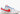 NIKE DUNK LOW RETRO PRM YEAR OF THE RABBIT WHITE RABBIT (2023)