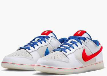 NIKE DUNK LOW RETRO PRM YEAR OF THE RABBIT WHITE RABBIT (2023)