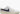 JORDAN 1 RETRO AJKO LOW SP UNION SAIL LEATHER